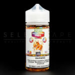 pod-juice-eliquid-42