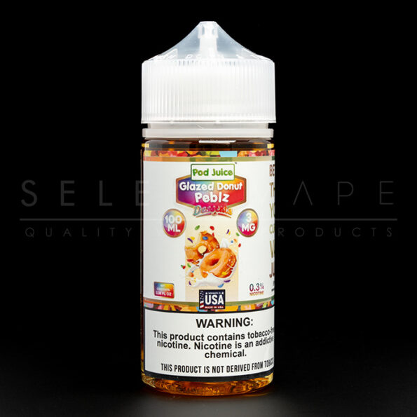 pod-juice-eliquid-41