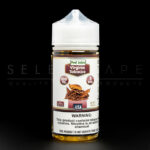 pod-juice-eliquid-46