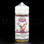 pod-juice-eliquid-48