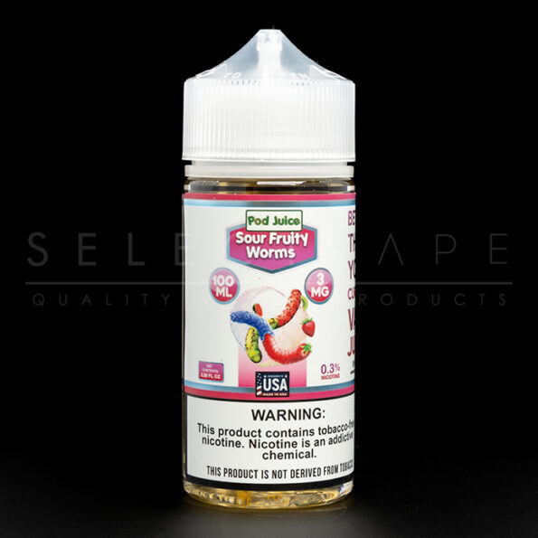 pod-juice-eliquid-47