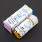pod-juice-eliquid-36 – Copy