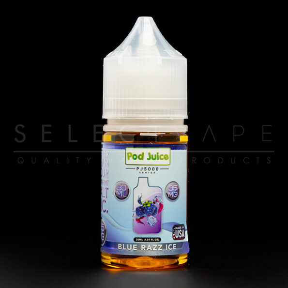 pod-juice-pj5000-11