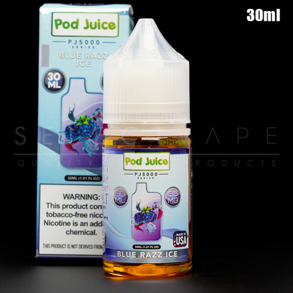 pod-juice-pj5000-12