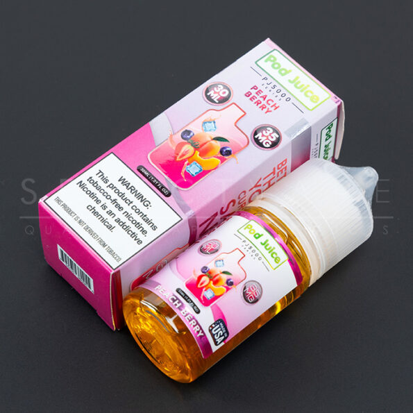 pod-juice-pj5000-27