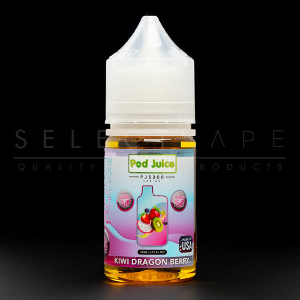 pod-juice-pj5000-5