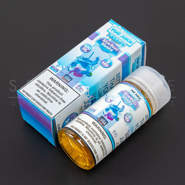 podjuice-brsff