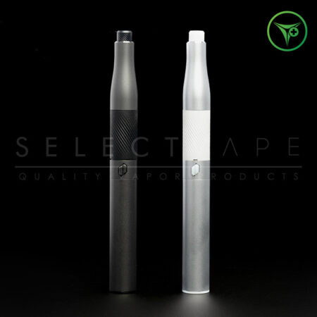 Puffco New Plus Portable Vaporizer