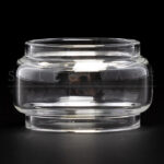 smok-new-glass-new-2