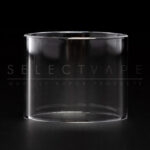 smok-new-glass-new-6