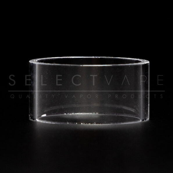 smok-new-glass-new-7