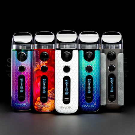 SMOK Novo 5 30W Pod System
