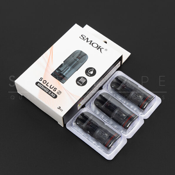 smok-solus-2-pods