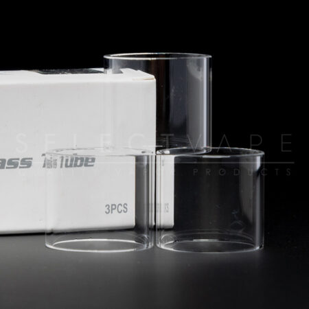 SMOK TFV9 Mini Replacement Glass (3 Pack)