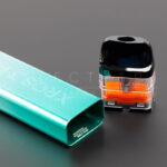 smok vape pen v newcolor