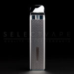 smok vape pen v newcolor