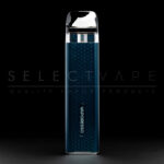 smok vape pen v newcolor