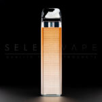 smok vape pen v newcolor