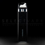 smok vape pen v newcolor