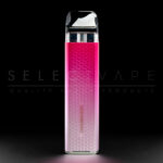 smok vape pen v newcolor