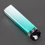 smok vape pen v newcolor