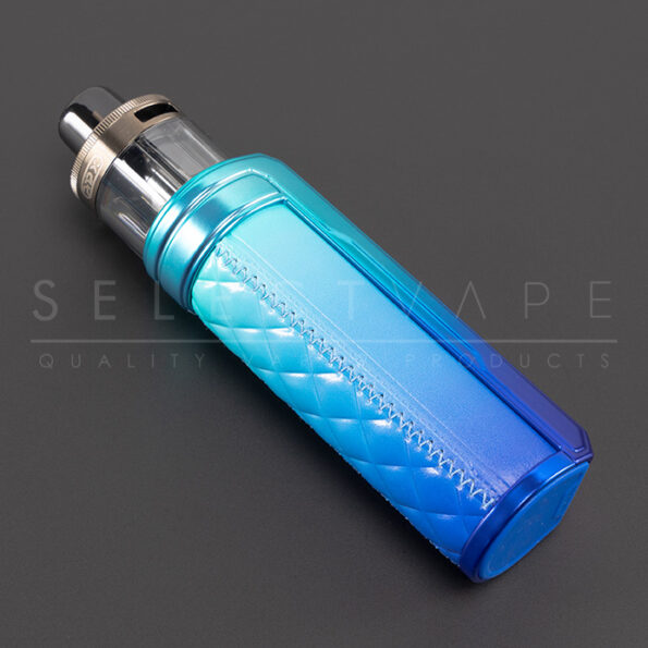 voopoo-drags2-2