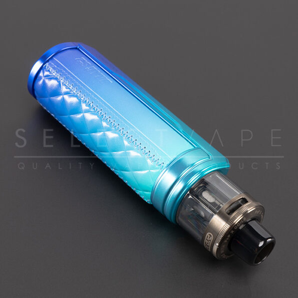 voopoo-drags2-3