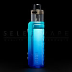 voopoo drag s newcolor
