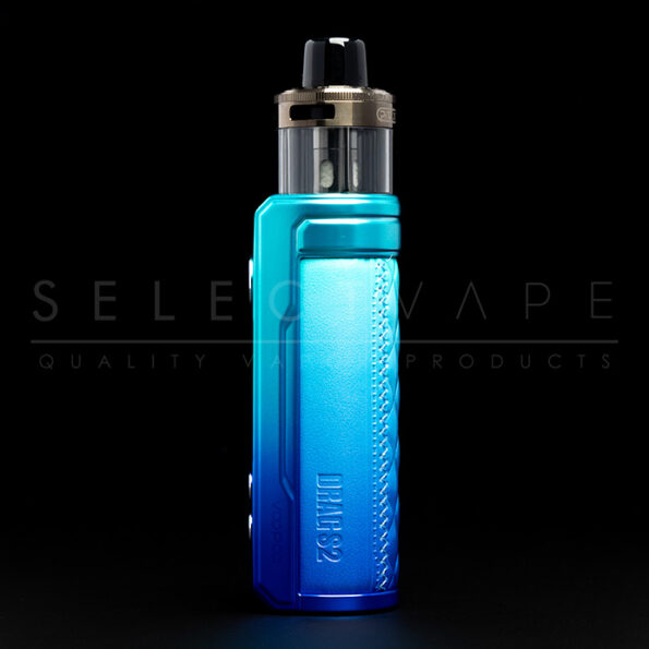 voopoo-drags2-5