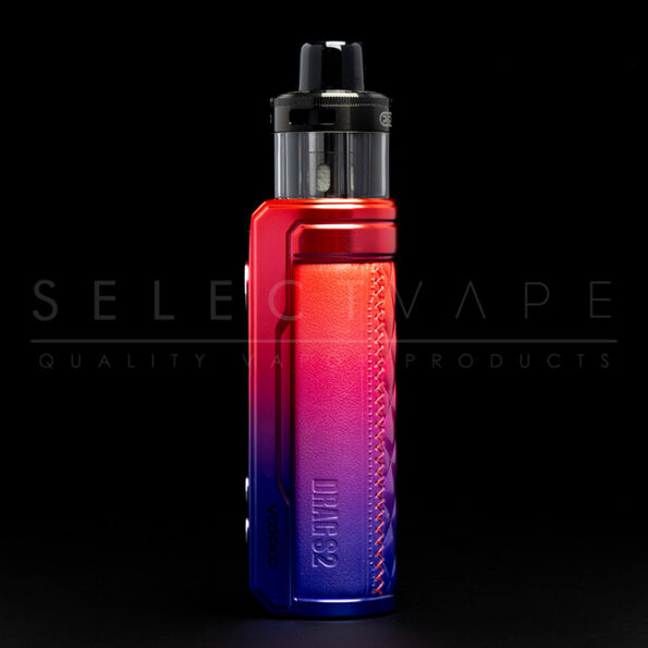 voopoo-drags2-6