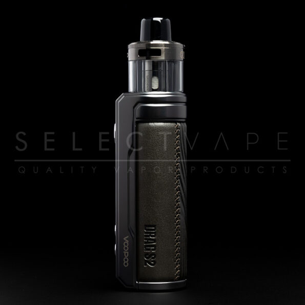 voopoo-drags2-9