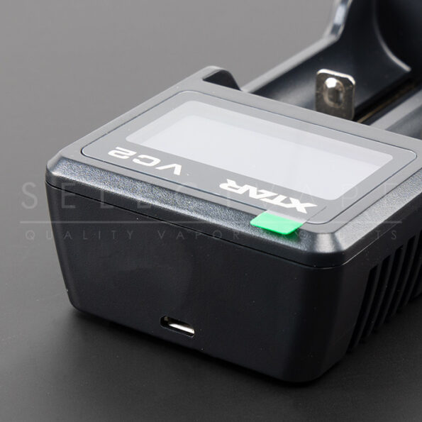 xtar-vc2-charger-2