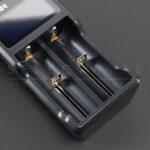 xtar-vc2-charger