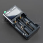 xtar-vc2-charger