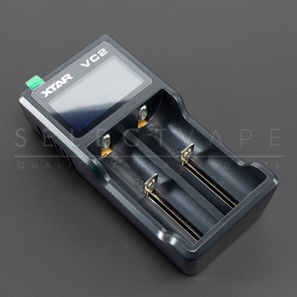 xtar-vc2-charger-4