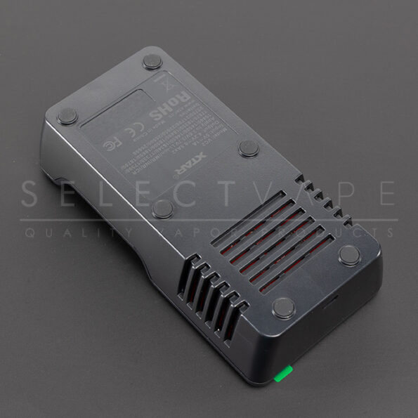 xtar-vc2-charger-5