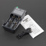 xtar-vc2-charger