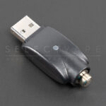 510usb-charger-4 – Copy