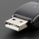 510usb-charger-4 – Copy