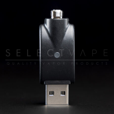 510 Vaporizer Battery USB Charger