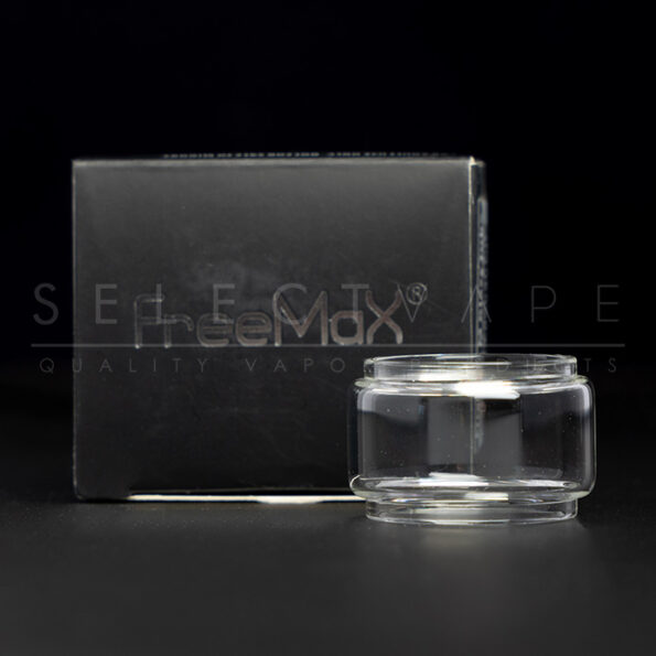 freemax-glass-2