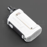 geekvape-h45-9 – Copy