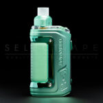geekvape-h45-9 – Copy