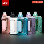geekvape h copy