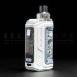 geekvape h copy