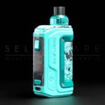 geekvape h copy