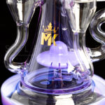 mk glass ufo main