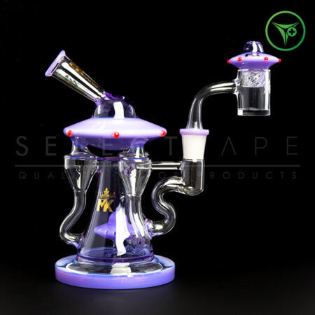 mk glass ufo main