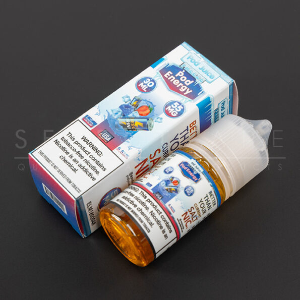 new-ejuice-flavors-3