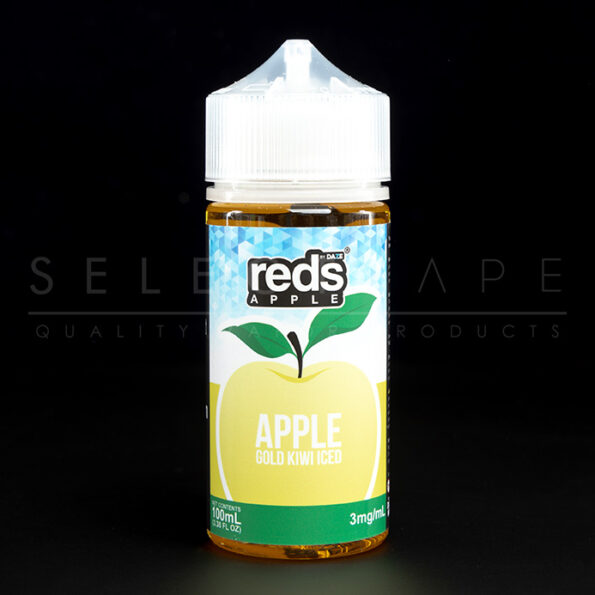 new-ejuice-flavors-7